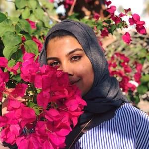 Meet your Posher, Nusrat